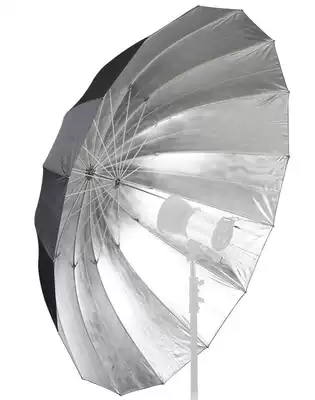 New FOMEX Korea Hyundai UMF silver and white reflector imported reflector Korean reflector