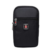 Sac pour homme - Ref 51578 Image 35