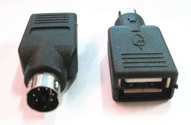 Concentrateur USB - Ref 368046 Image 1
