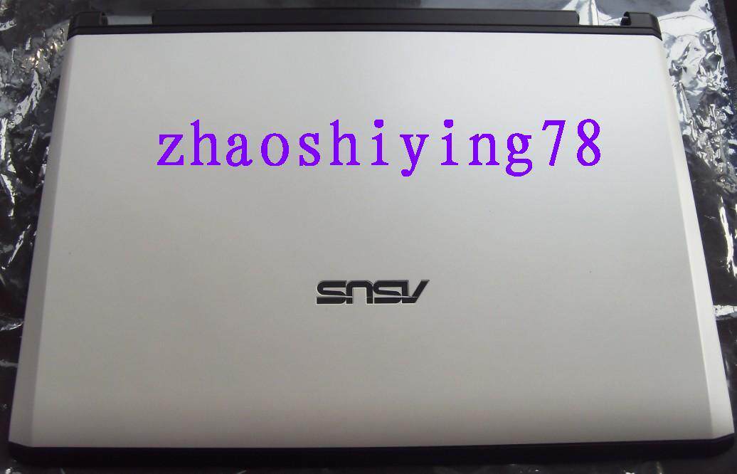 华硕F6A F6E F6H F6S F6V F6VE F6S 外壳 A壳 B壳 C壳 原装A壳