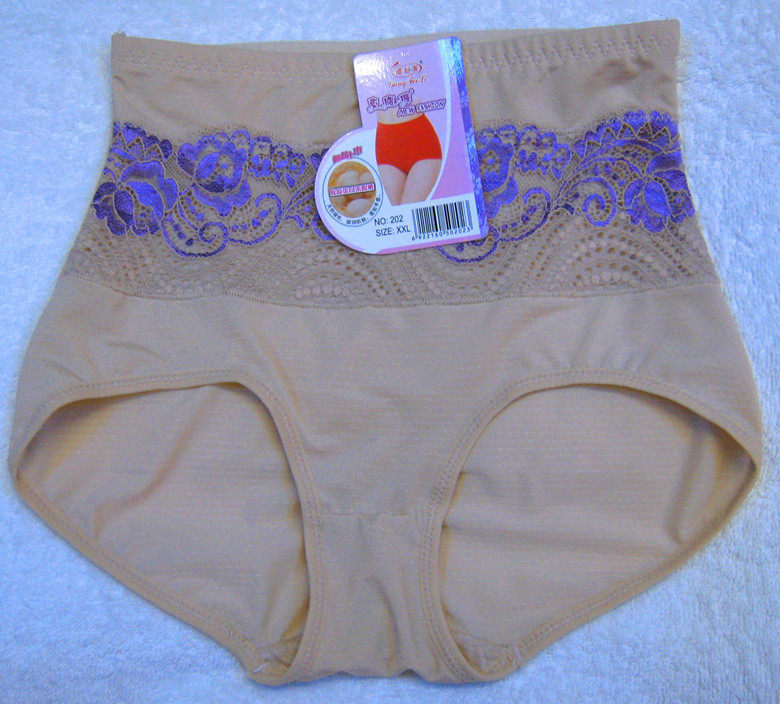 Body en soie Ice - Ref 650190 Image 1