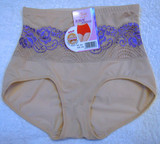 body amincissant - Ref 670533 Image 31