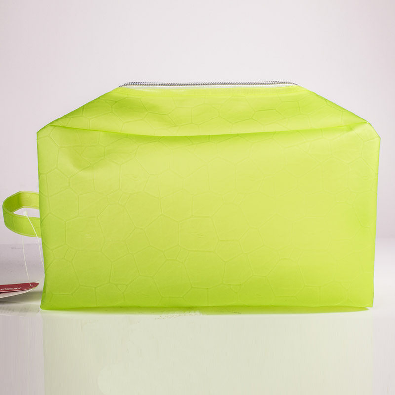 Sac de sport - Ref 8268 Image 1