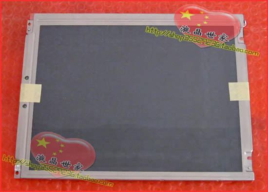 包邮GE dash3000/4000/5000监护仪原装液晶显示屏