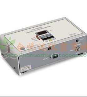 现货 1027型连续测氡仪、氡气检测仪/美国sunnuclear 原装正品