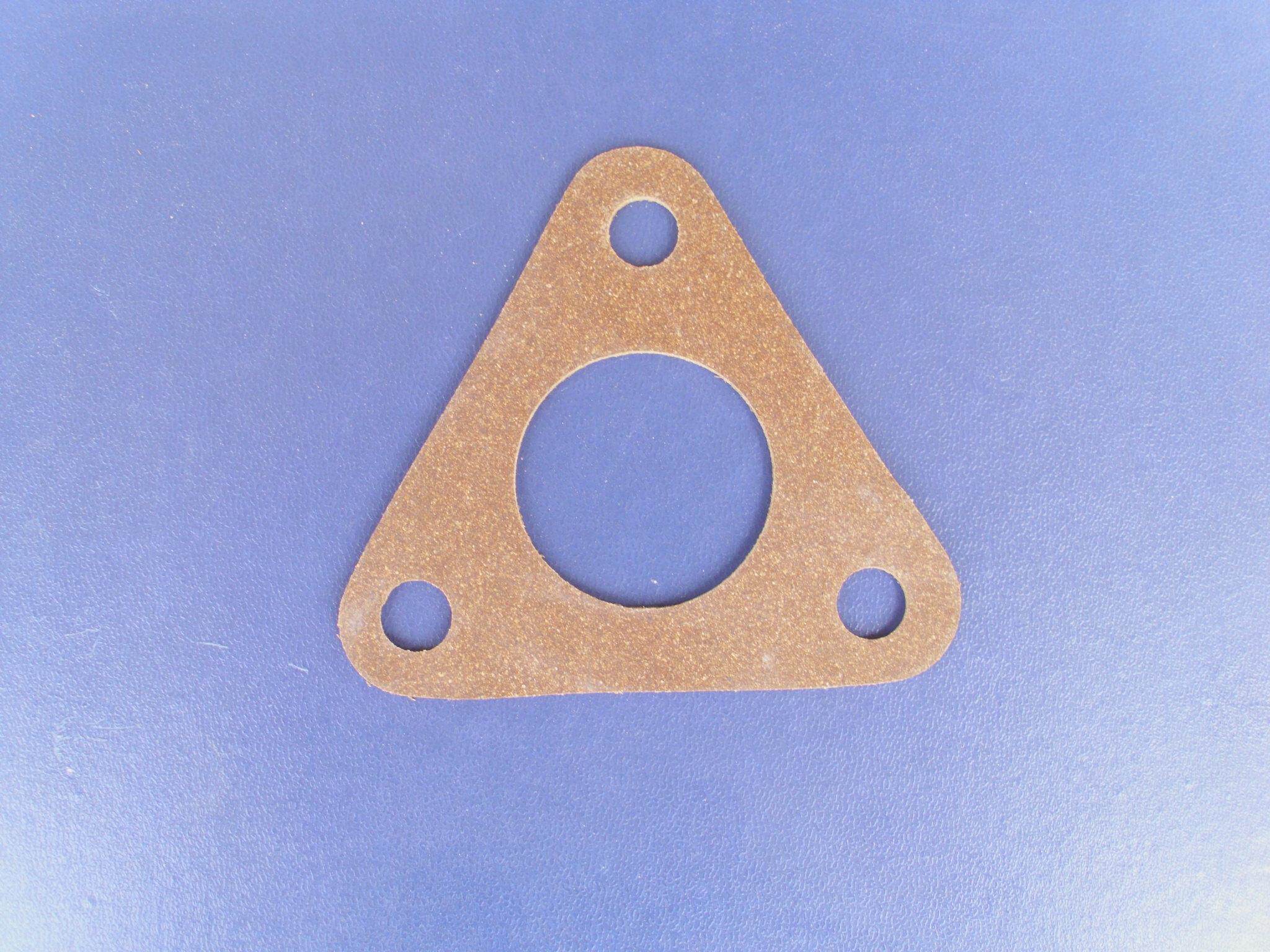 精品促销天义 三角法兰垫 波纹管加油机配件 淘字号老店