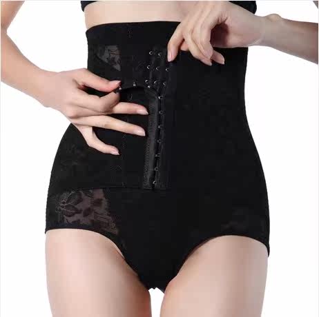 body amincissant en coton - Ref 673035 Image 1