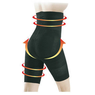 body amincissant en autre - Ref 675338 Image 1