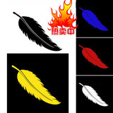 Eclairage pour vélo - feux de Valve - Ref 2403382 Image 14