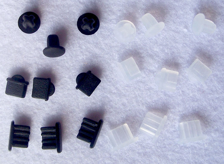 Connecteur pour téléphone portable - Ref 321129 Image 1