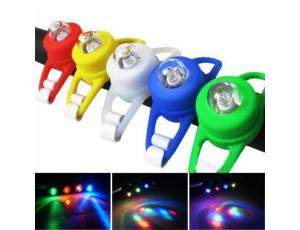 Sticker pour vélos      AB - Ref 2277568 Image 11