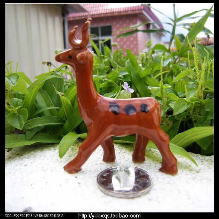 Ornamental Decoration Aquarium Decoration Decorative rockery bonsai Micro Landscape Succulent plants parts Moosein the Pet/Pet food and supplies , Aqua World , Aquarium fish tanks and other equipment , Landscaping/Decoration  category - from Buy2taobao.com to provide professional Taobao agent buy service