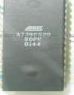 AT29LV020-20JC,AT29LV020-20JI,AT29C020-90JU,AT29C020-90PI