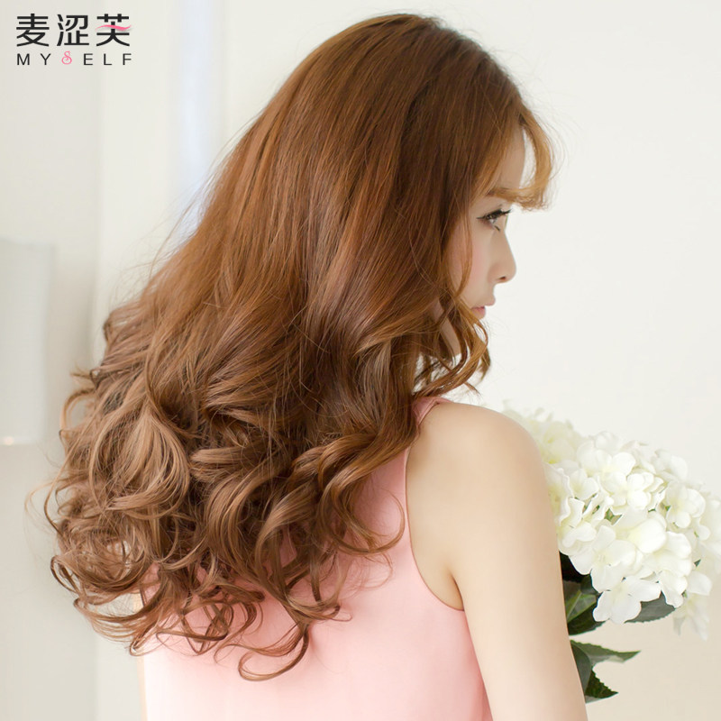 Extension cheveux - Ref 225981 Image 1