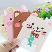 Sac pour homme - Ref 55631 Image 15