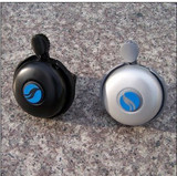 Avertisseur de vélo klaxon électrique - Ref 1460037 Image 78