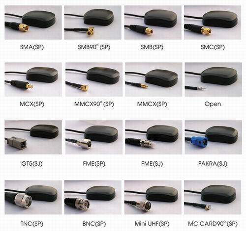 92年从事GPS的经验，技术，质量，信誉，服务，价格，送软件,PCB板资料，有源程序。机打发票。