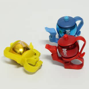 Avertisseur de vélo sonnerie commune - Ref 1452603 Image 17