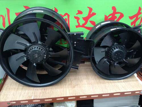 R2E250-RC08-01风250FZY2-D   250FZY7-D机R2E250-RA50-01 09-14