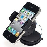 chargeur pour IPHONE 3G/3GS, IPHONE 4 1A - Ref 1296888 Image 6