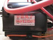 29寸A3包 3355Q BSC29 BSC25 01N4013A 5204 适用于25