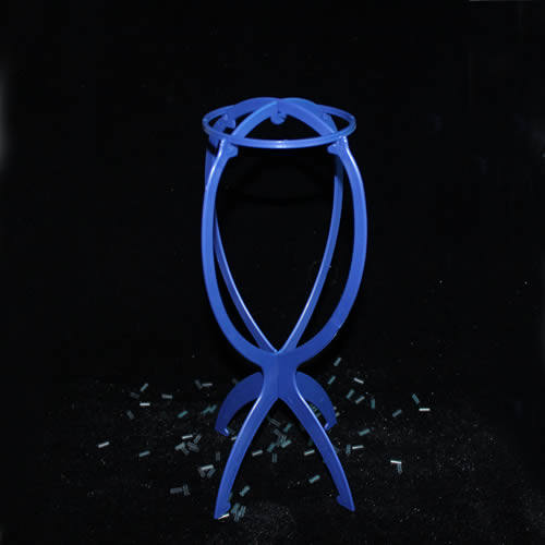 Accessoires pour perruques - Ref 230596 Image 1