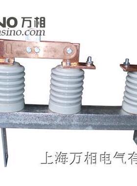 HGWR2-0.5 600A 800A低压刀闸开关 低压隔离开关 低压刀熔开关