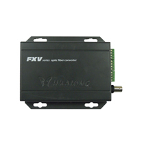 FERMAX 弗曼科斯   1345 光端机