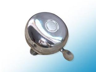 Sonnette de vélo - Ref 1453892 Image 1