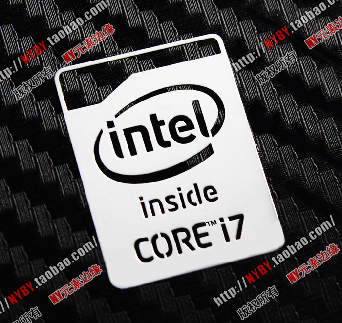 Sticker pour téléphone mobile - Ref 1365252 Image 3