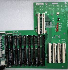 全新 研祥 IPC-6113LP4 B3 B6 C3 C5.0 C60 保二年