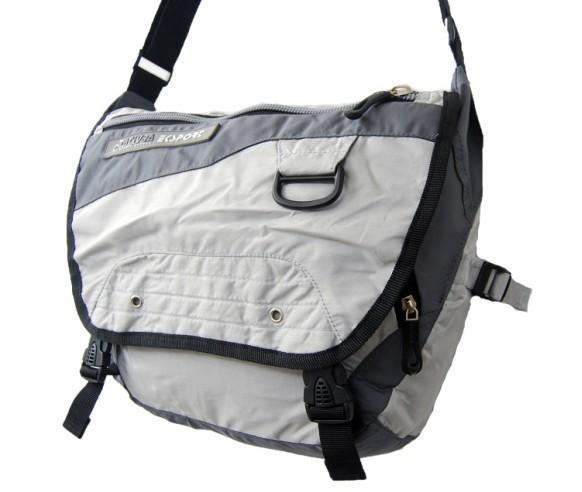 Sac à dos étudiant - Ref 47920 Image 24