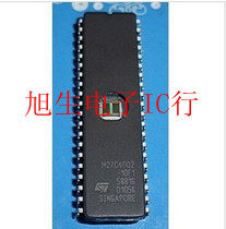 （可代客写资料，需写资料价格另算）