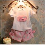 Chemise fille à manche longue - Ref 2087206 Image 32