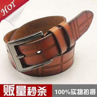 Body sexy en coton - Ref 659471 Image 32