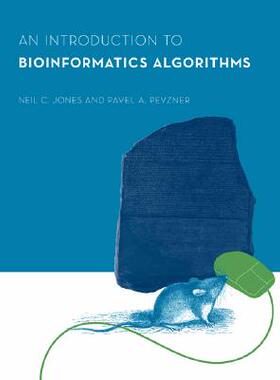 【预售】An Introduction to Bioinformatics Al...