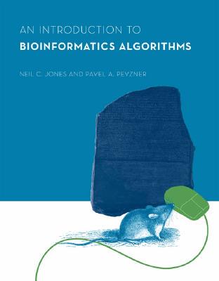 【预售】An Introduction to Bioinformatics Al...