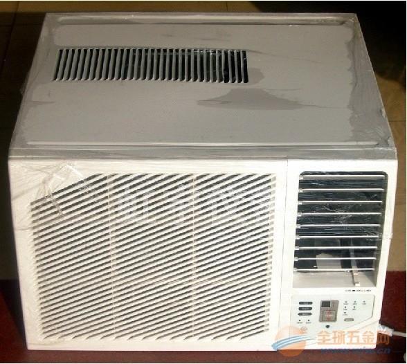 【直销】养护室专用空调，水泥养护室专用加湿器温湿度自动控制仪