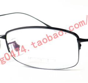 《皇冠品质直击》意形钛 IFITI f3243b4100