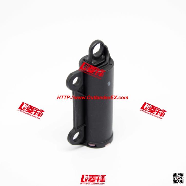 进口欧蓝德/劲界/劲炫/蓝瑟EX/翼豪陆神/EVO10代仪表工具箱缓冲器