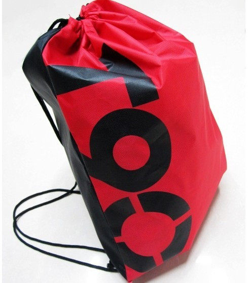 Sac de sport - Ref 9017 Image 1
