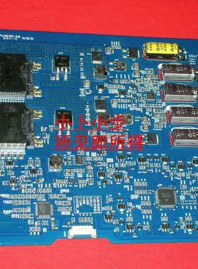 LG55寸恒流板3PHGC10003B-R 6917L-0025B