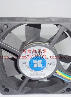 P/N:V26815-B116-V39 JMC P/N:602611PW-6