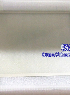 金德 KT600解码器KT-600汽车检测仪触摸屏 kt600 kt670触摸屏