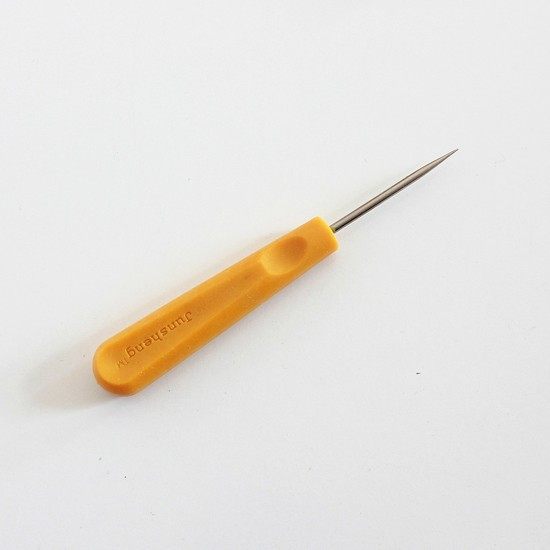 锥子手工锥手工diy制作工具玩偶眼睛鼻子配件安装用辅助工具_虎窝淘