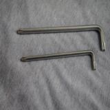 Sonnette de vélo bell Compass - Ref 1454417 Image 5