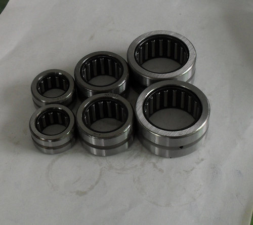 ㊣滚针轴承 NKIS25 尺寸：25*47*22mm  带内套 量大优惠