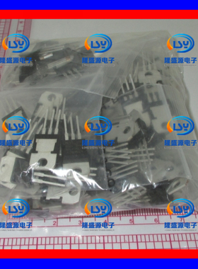 L7905 L7906 L7908 L7909 L7912 L7915 L7918 L7924CV   TO-220