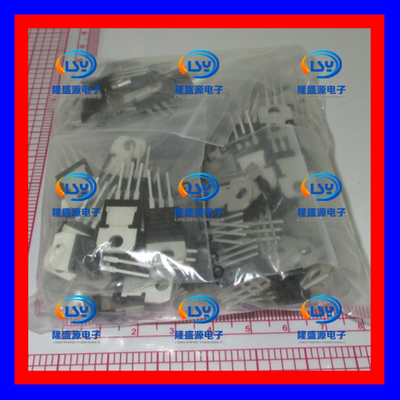 L7905 L7906 L7908 L7909 L7912 L7915 L7918 L7924CV   TO-220