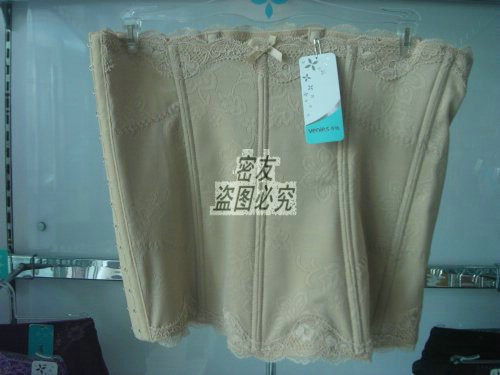 Corset - Ref 683226 Image 1